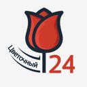 Санкт-Петербург, Богатырский пр-т, 7к8