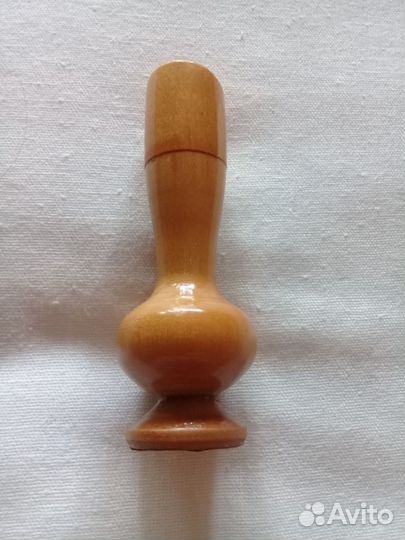 Флаконы от духов. Парфюм. Оригиналы. 5 штук