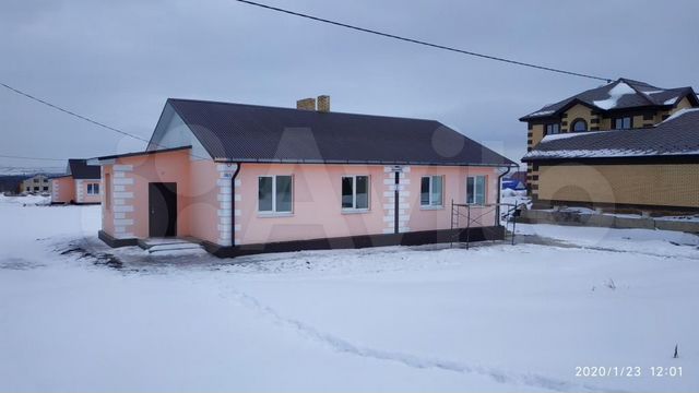 Владимирская обл. Суходол нижегородская область жилье. Суходол нижегородская область жилье. Поселок суходол нижегородская область. Большой суходол нижегородская.