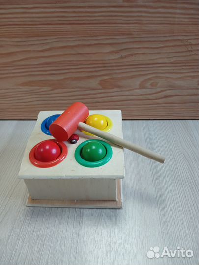 Детские машинки, игрушки, каталки, модульный коври