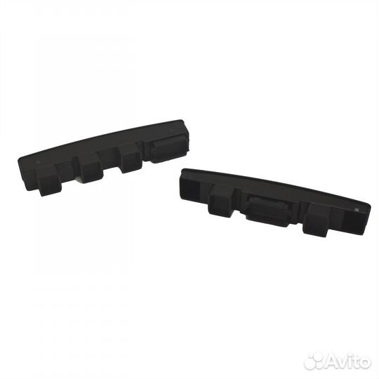 Штатная магнитола для Hyundai Santa Fe 2006-2012 m