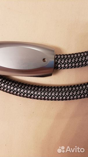 Силовой кабель Krell Cryo-196 (реплика) 1,3 м