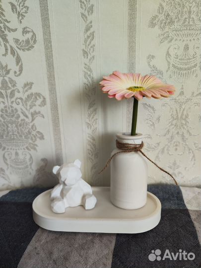 Подарки ручной работы