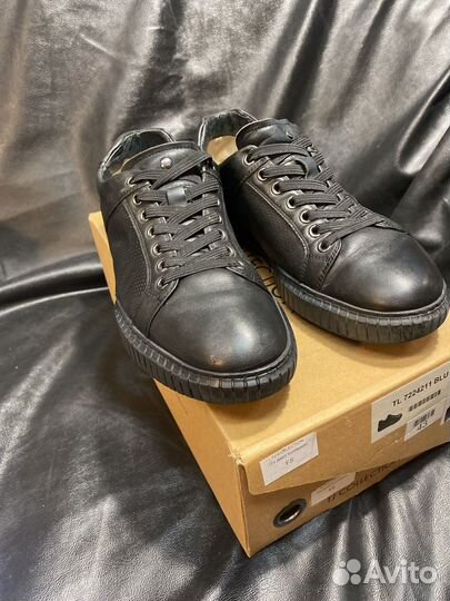 Кеды DJ колекшн 43-й