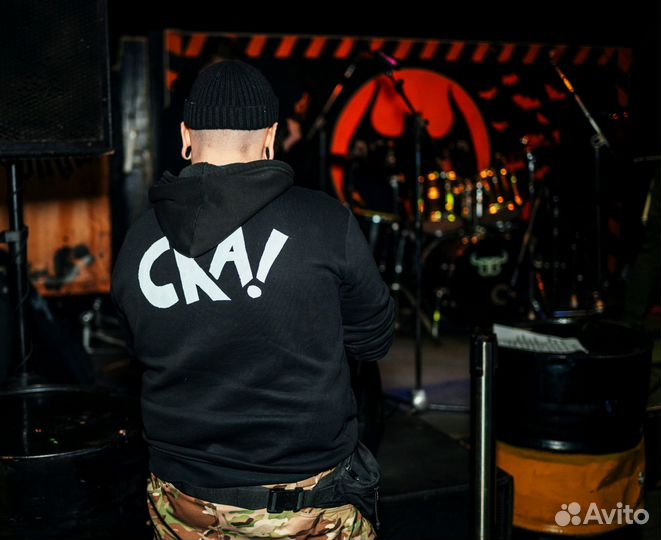 Видеограф Съёмка концертов Мероприятий