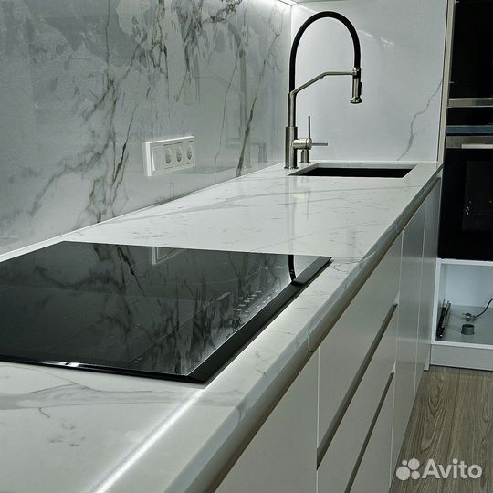 Столешница под заказ