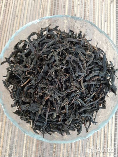 Иван-чай крупнолистовой