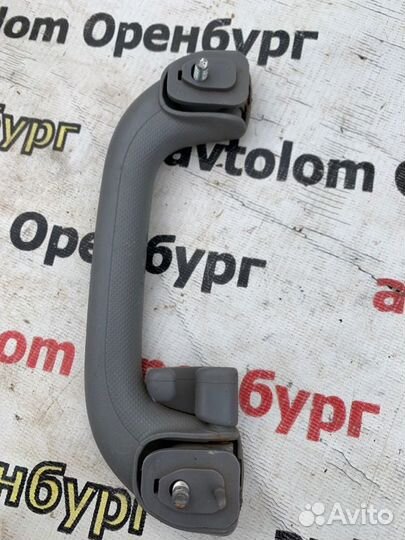 Ручка потолка Kia Rio 3