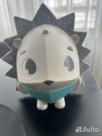 Ночник детский Tiny Love