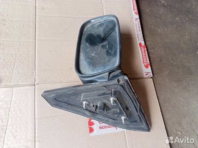 Зеркало правое Toyota Probox