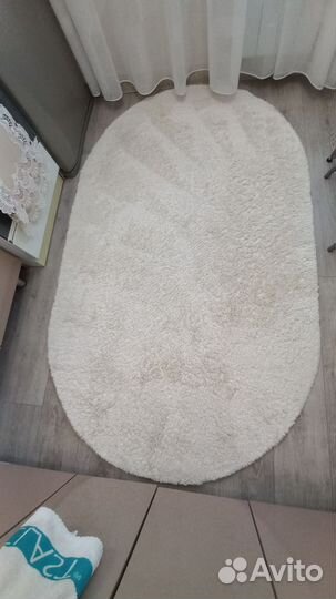 Набор ковров