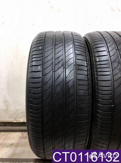 Michelin Primacy 3 ST 235/55 R18 100V