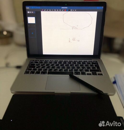 Репетитор по математике на лето: огэ, егэ