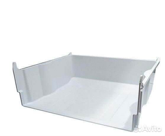 Ящик морозильной камеры Атлант 769748401801. 7180