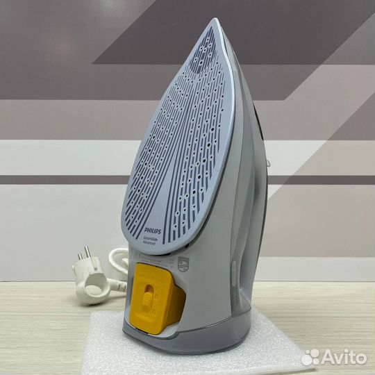 Утюг Philips Azur GC4566/80