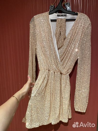 Продам комбинезон