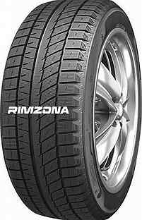 Sailun Ice Blazer Arctic EVO 265/55 R19 113T