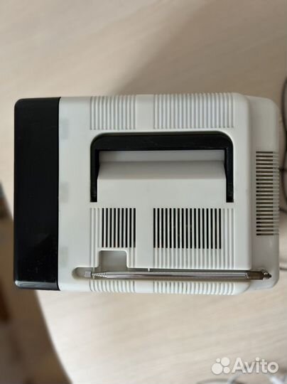 Телевизор Elekta E-707