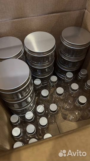 Davines OI маска hair butter