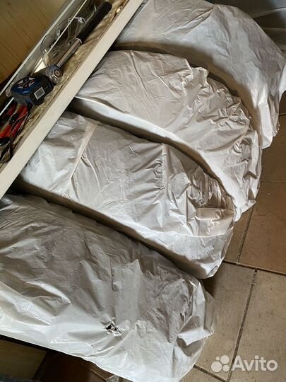 Hankook Optimo H417 225/60 R17