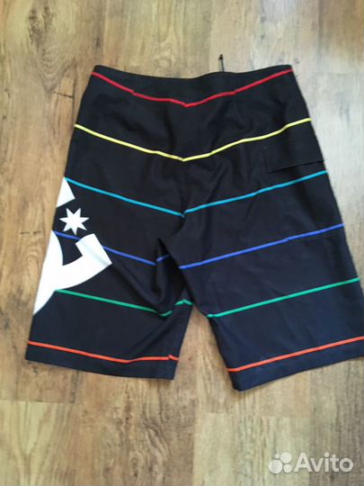 Шорты мужские