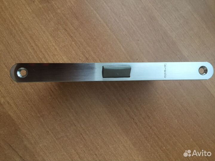 Дверной замок