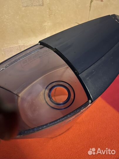 Фильтр для воды Барьер