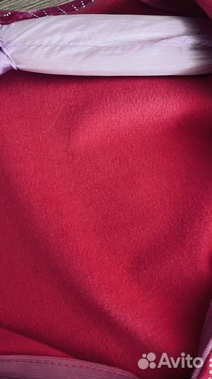 Костюм для фигурного катания