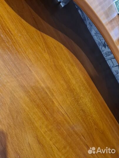 Письменный стол бу