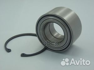 Подшипник ступицы C23626151D mazda