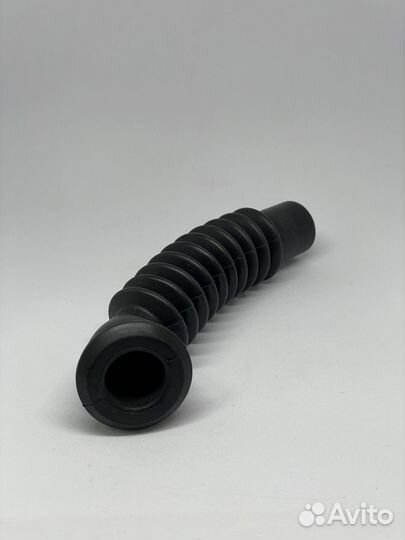 Патрубок LG 4738EN3001A