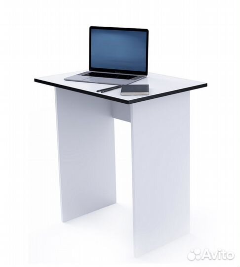 Стол письменный