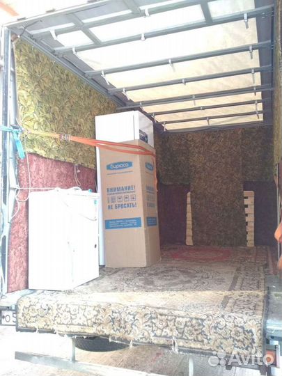 Грузоперевозки, услуги грузчиков. Город, область,м