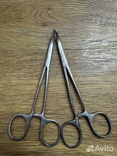 Инструмент СССР