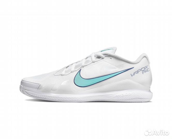 Теннисные кроссовки Nike Vapor Pro мужские