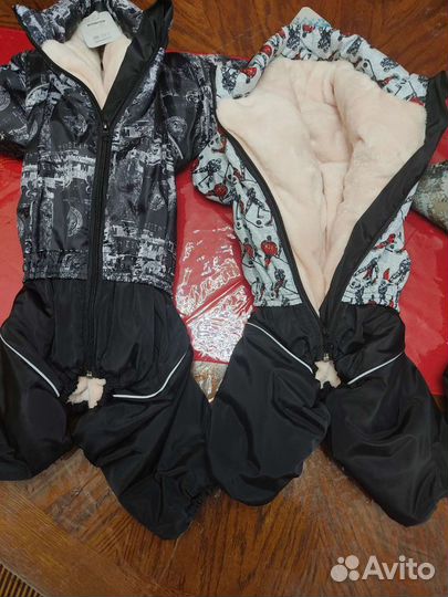 Одежда для животных