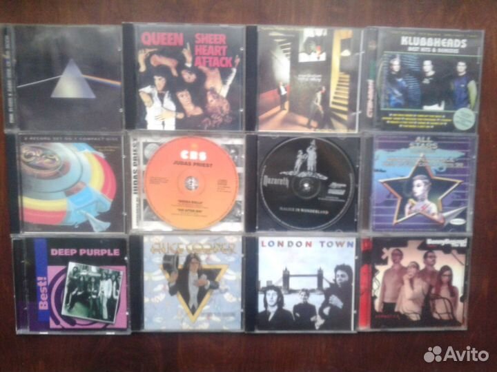 Музыка для больших и малышей