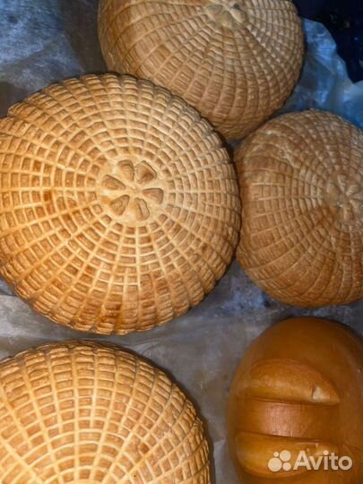 Дондуковский домашний сыр