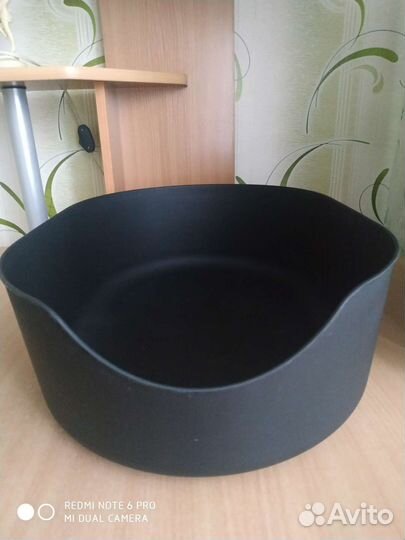 Лоток большой