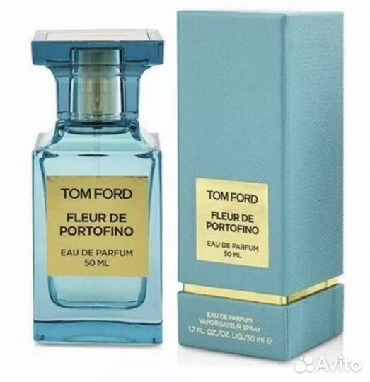 Tom Ford Soleil De Feu, Bitter Peach