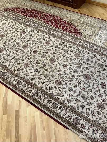 Ковровые дорожки