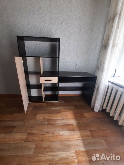 Компьютерный стол бу