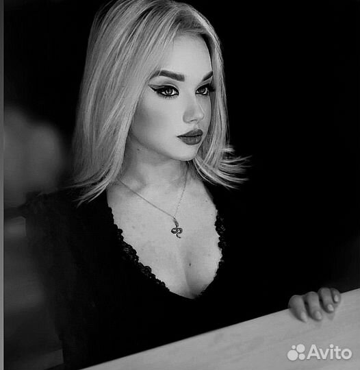 Администратор