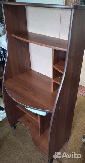 Размер(ш.в.г).72/152/40