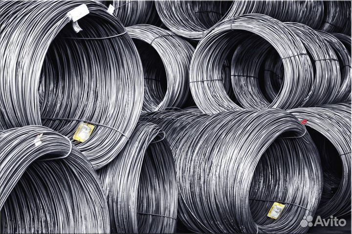 Металлоизделия хорошего качества