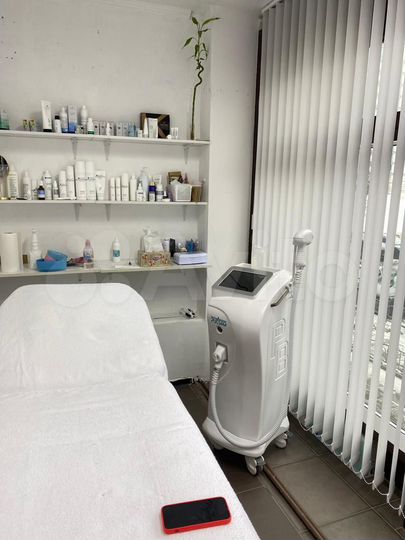 Свободного назначения, 10 м²