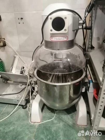 Ищу бизнес партнера