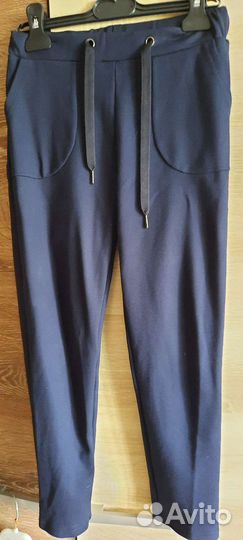 Школьная форма 134р-146р