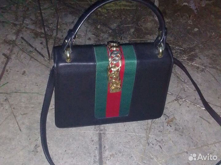 Сумка женская