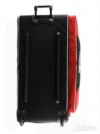 Баул хоккейный